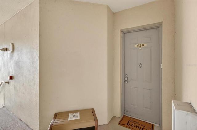 620 TERRACE RIDGE CIRCLE UNIT 620,DAVENPORT,Polk,Residential