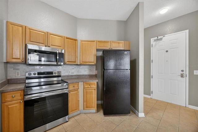 620 TERRACE RIDGE CIRCLE UNIT 620,DAVENPORT,Polk,Residential