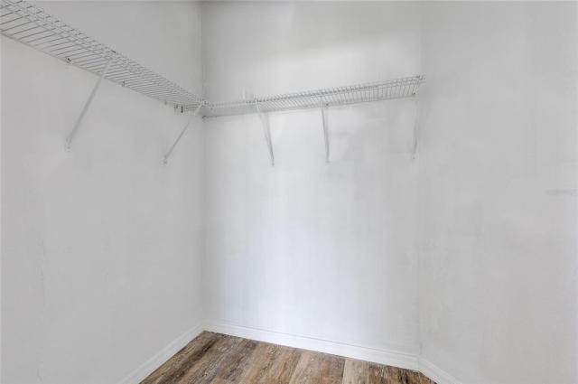 308 CIMARRON COURT,KISSIMMEE,Polk,Residential