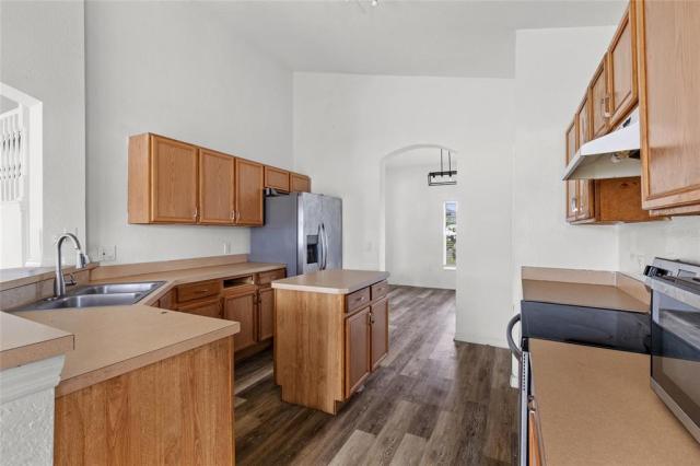 308 CIMARRON COURT,KISSIMMEE,Polk,Residential