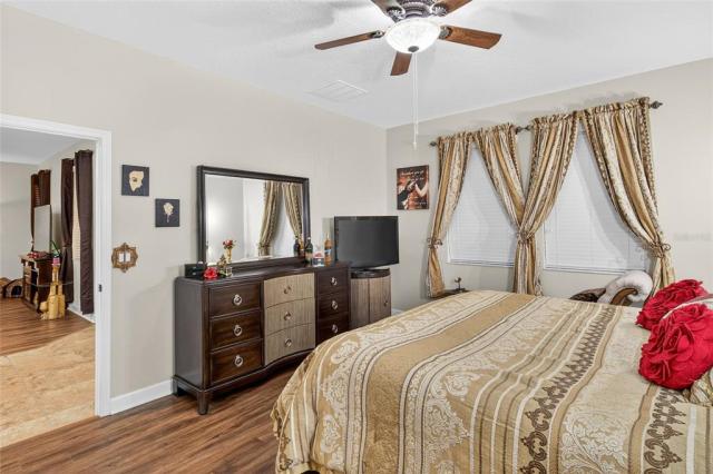 2202 ROMANUM DRIVE,WINTER GARDEN,Orange,Residential