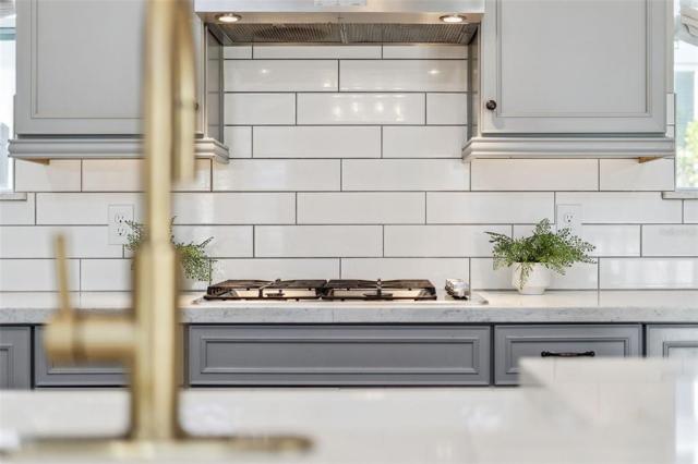 13132 LOWER HARDEN AVENUE,ORLANDO,Orange,Residential