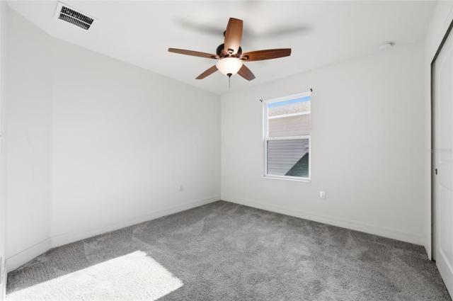 1096 PAPAYA CIRCLE,DAVENPORT,Polk,Residential