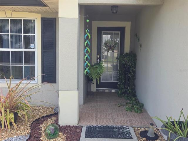 447 LARK COURT,KISSIMMEE,Polk,Residential