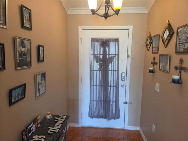 447 LARK COURT,KISSIMMEE,Polk,Residential