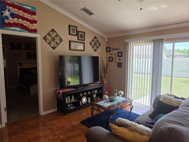 447 LARK COURT,KISSIMMEE,Polk,Residential