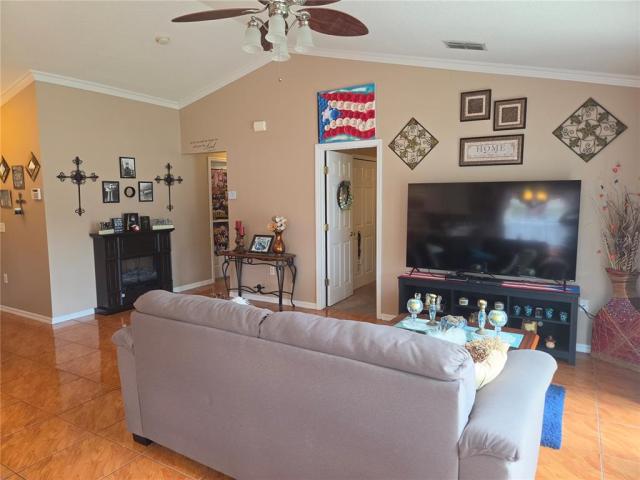 447 LARK COURT,KISSIMMEE,Polk,Residential