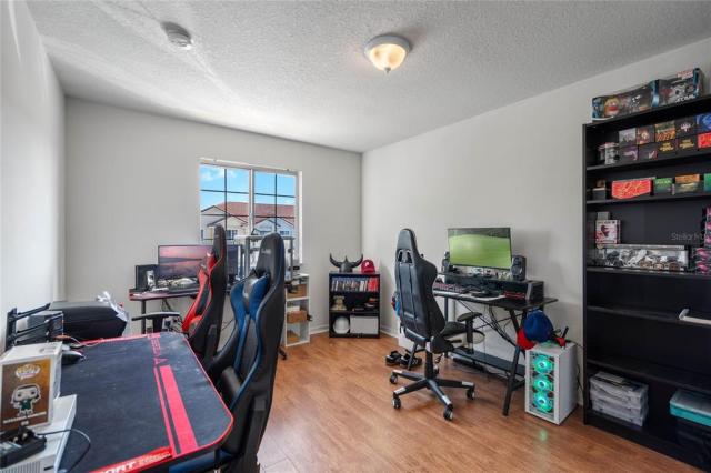 4719 HEMINGWAY HOUSE STREET,KISSIMMEE,Osceola,Residential