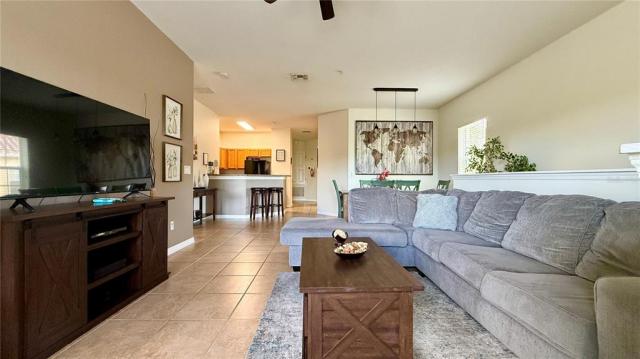 2831 OAKWATER DRIVE UNIT 2831,KISSIMMEE,Osceola,Residential