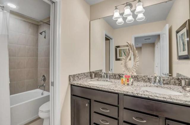 2407 DUBAI STREET,KISSIMMEE,Osceola,Residential