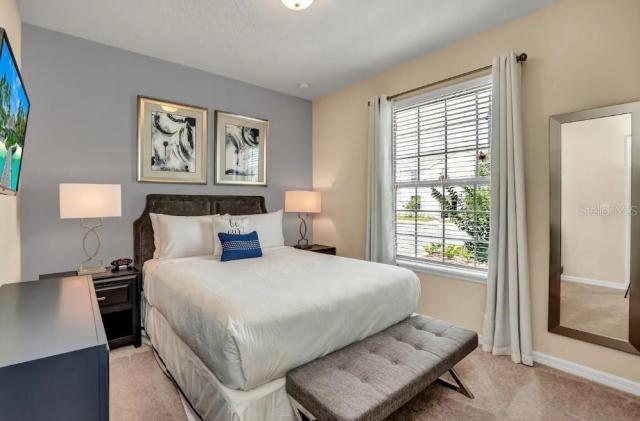 2407 DUBAI STREET,KISSIMMEE,Osceola,Residential