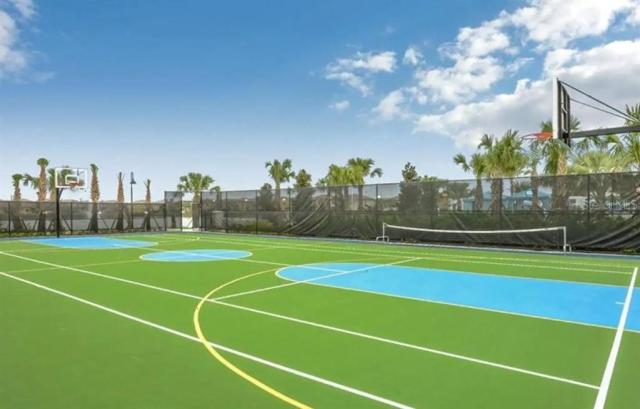 2407 DUBAI STREET,KISSIMMEE,Osceola,Residential