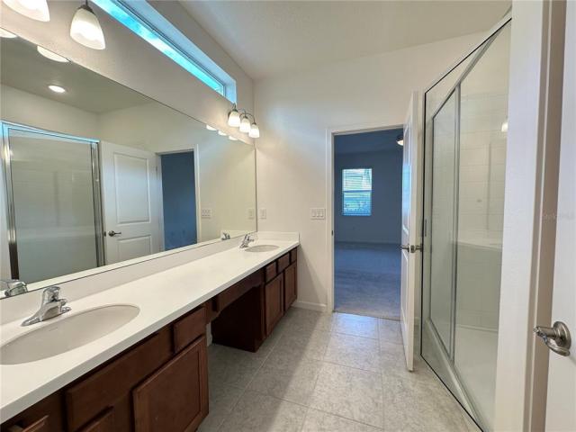 281 BALLO DRIVE,KISSIMMEE,Osceola,Residential