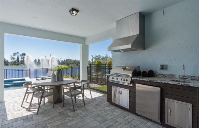 10305 PARK ESTATES AVENUE,ORLANDO,Orange,Residential