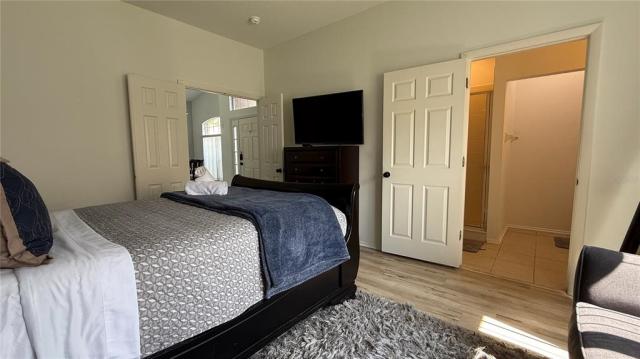 513 BAILEY CIRCLE,DAVENPORT,Polk,Residential