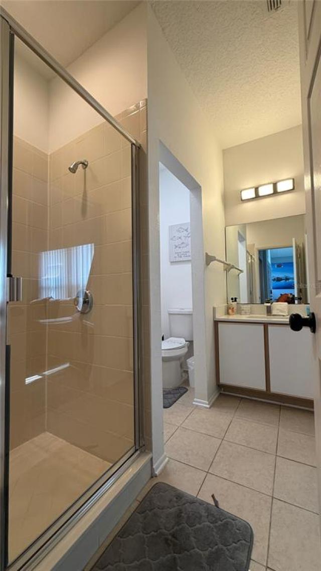 513 BAILEY CIRCLE,DAVENPORT,Polk,Residential