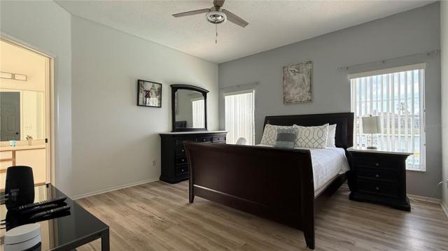 513 BAILEY CIRCLE,DAVENPORT,Polk,Residential