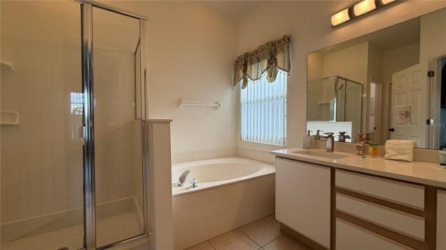 513 BAILEY CIRCLE,DAVENPORT,Polk,Residential