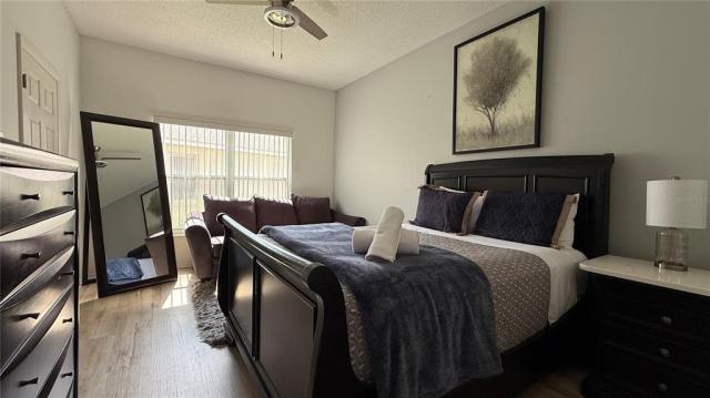 513 BAILEY CIRCLE,DAVENPORT,Polk,Residential