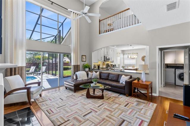 226 CHESTNUT RIDGE STREET,WINTER SPRINGS,Seminole,Residential