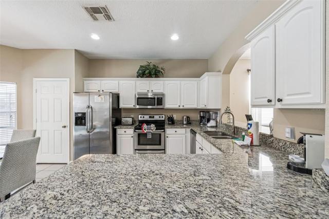 7759 TOSTETH STREET,KISSIMMEE,Osceola,Residential