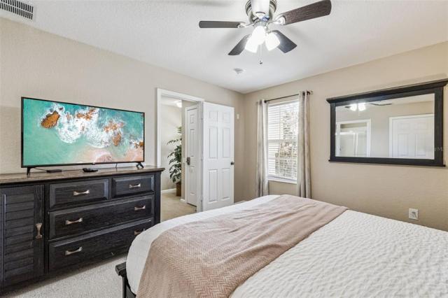 7759 TOSTETH STREET,KISSIMMEE,Osceola,Residential