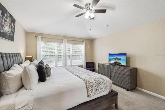 7759 TOSTETH STREET,KISSIMMEE,Osceola,Residential