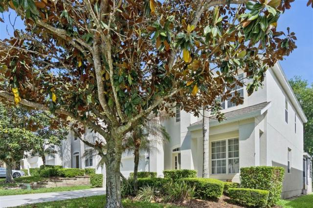 7759 TOSTETH STREET,KISSIMMEE,Osceola,Residential