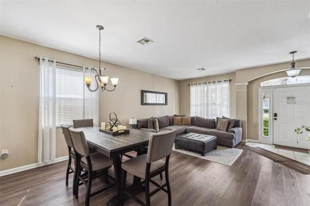 7759 TOSTETH STREET,KISSIMMEE,Osceola,Residential