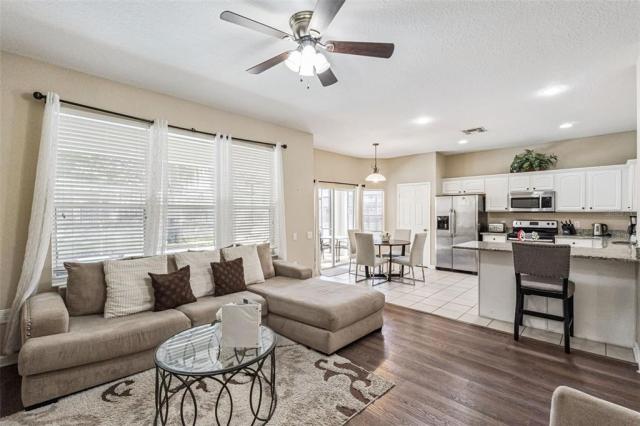 7759 TOSTETH STREET,KISSIMMEE,Osceola,Residential