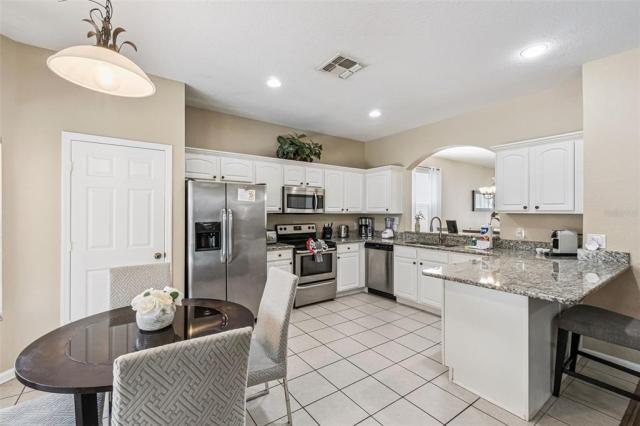 7759 TOSTETH STREET,KISSIMMEE,Osceola,Residential