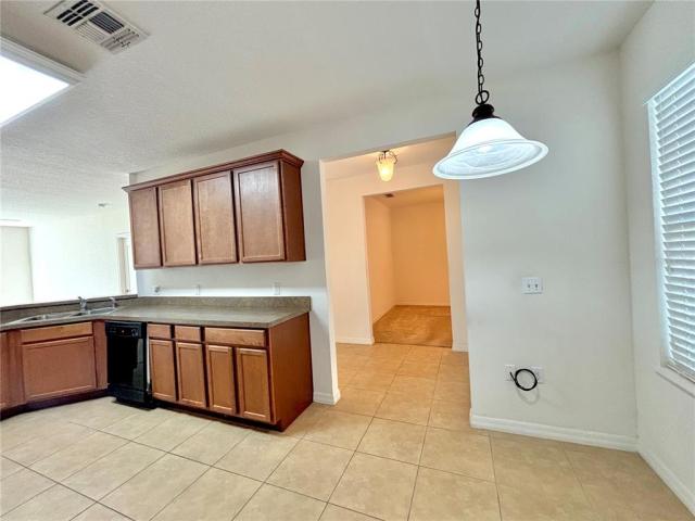 1787 SERENO DRIVE,DAVENPORT,Polk,Residential