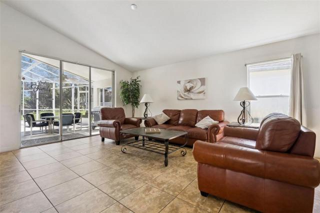 301 TROON CIRCLE,DAVENPORT,Polk,Residential