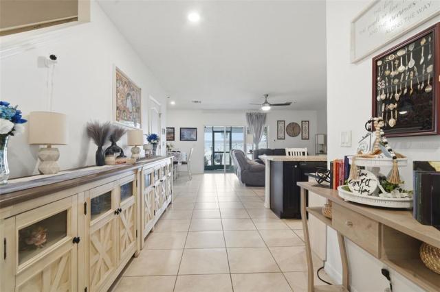 9017 ALBA LANE,KISSIMMEE,Osceola,Residential