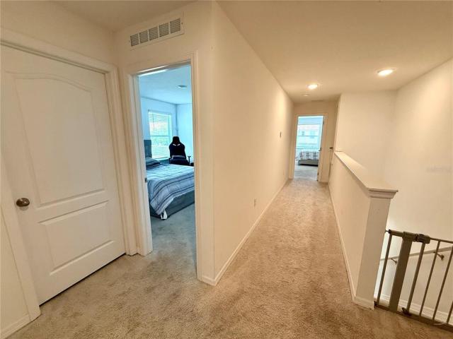 4910 CORAL CASTLE DRIVE,KISSIMMEE,Osceola,Residential