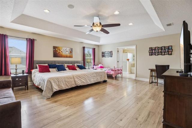 7720 SUMMERLAKE POINTE BOULEVARD,WINTER GARDEN,Orange,Residential