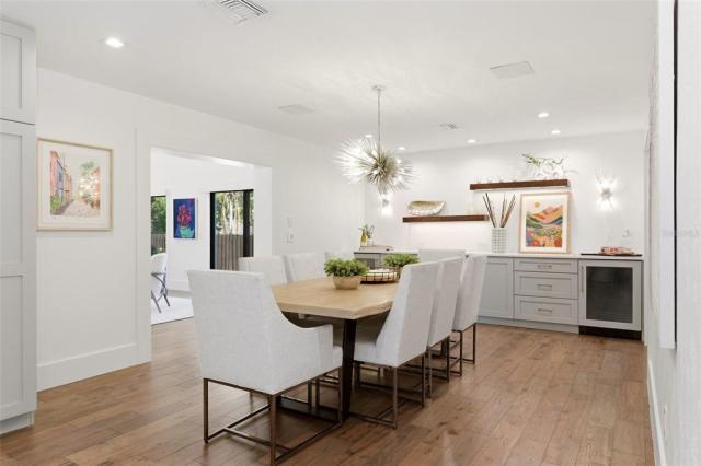 7455 SPARKLING LAKE ROAD,ORLANDO,Orange,Residential