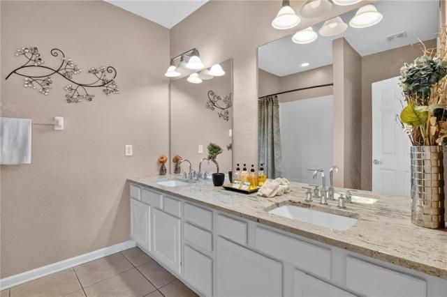 5064 TIDEVIEW CIRCLE UNIT 85,ORLANDO,Orange,Residential