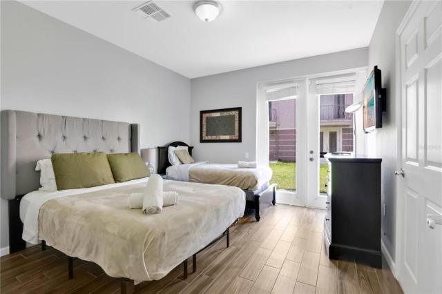 5064 TIDEVIEW CIRCLE UNIT 85,ORLANDO,Orange,Residential