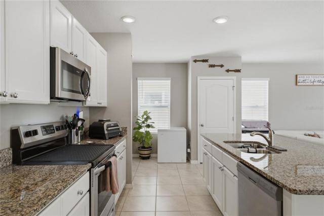 3202 SURFBIRD STREET,KISSIMMEE,Osceola,Residential