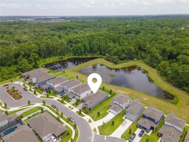 11243 PIXIE MANDARIN COURT,WINTER GARDEN,Orange,Residential