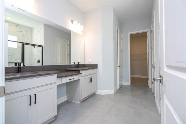 13464 LEGGETT ALLEY,ORLANDO,Orange,Residential