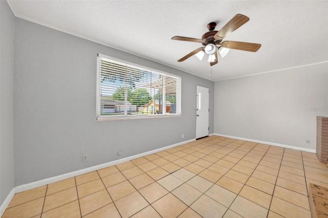 715 S RANDOLPH AVENUE,KISSIMMEE,Osceola,Residential