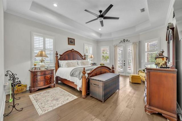 13536 SUNSET LAKES CIRCLE,WINTER GARDEN,Orange,Residential