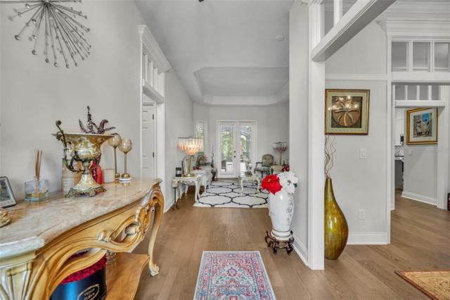 13536 SUNSET LAKES CIRCLE,WINTER GARDEN,Orange,Residential