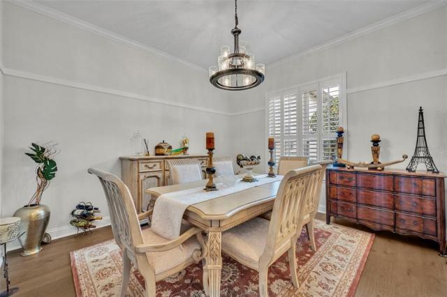 13536 SUNSET LAKES CIRCLE,WINTER GARDEN,Orange,Residential