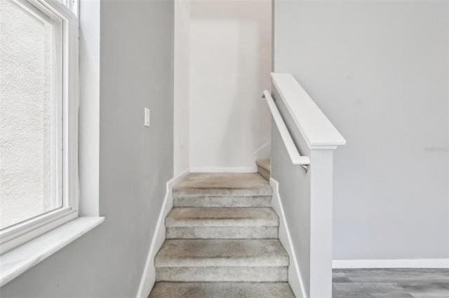 203 BOYDFIELD LANE,DAVENPORT,Polk,Residential