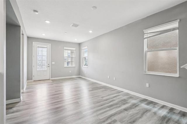 203 BOYDFIELD LANE,DAVENPORT,Polk,Residential