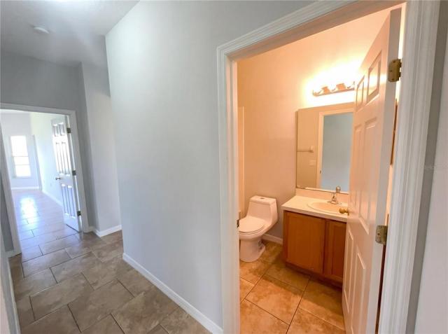 3629 NORTHWOODS DRIVE,KISSIMMEE,Osceola,Residential