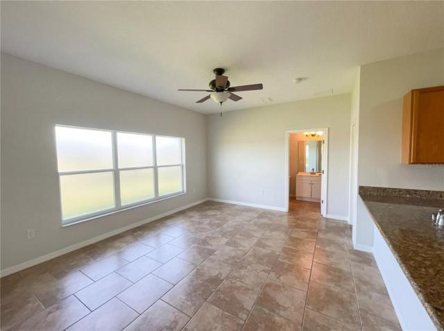 3629 NORTHWOODS DRIVE,KISSIMMEE,Osceola,Residential